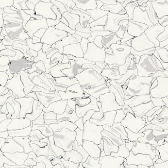 Forbo Marmoleum Colorex everest SD 150201